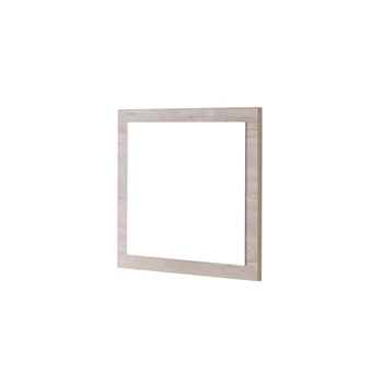 Etna SP3 Spiegel (60x60cm)