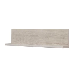 MP1 muurplank wandplank K542 etna evan
