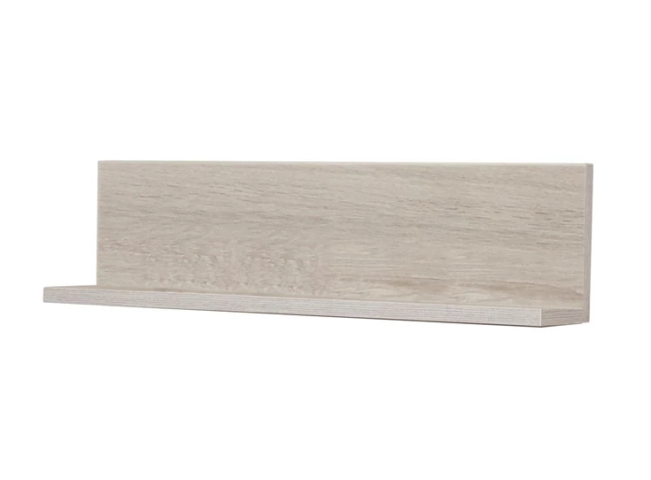 MP1 muurplank wandplank K542 etna evan