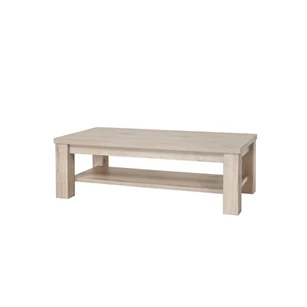 T13TB rechthoekige salontafel etna evan K540 legger
