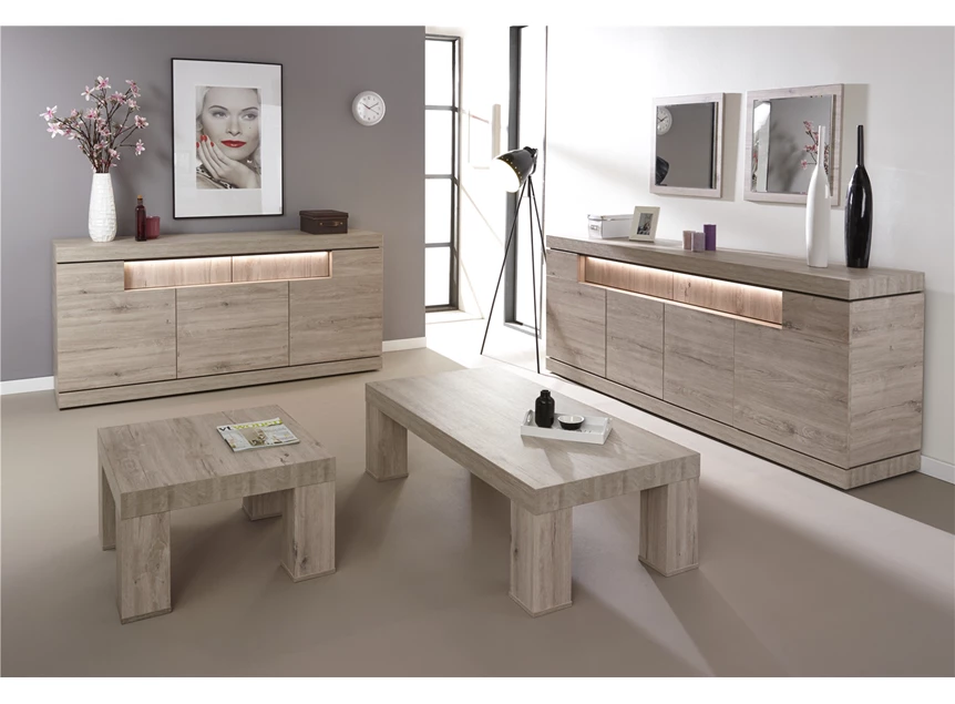 sfeerbeeld salontafels evan