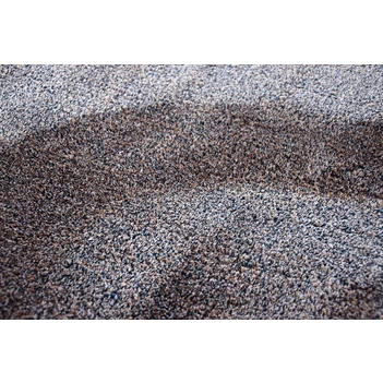 The Wool Studio Tapijt Alize Mix