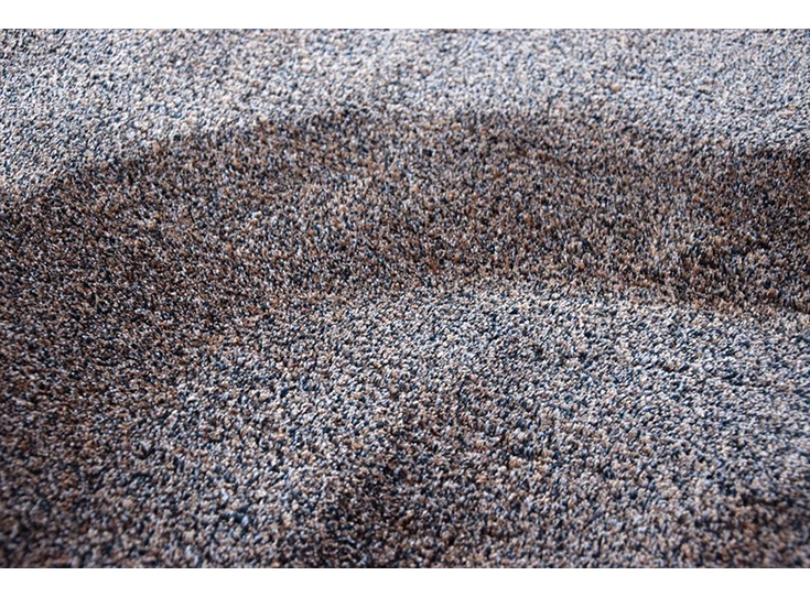 The Wool Studio Tapijt Alize Mix