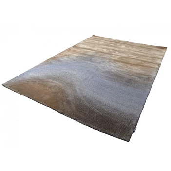 The Wool Studio Tapijt Zonda Schuin