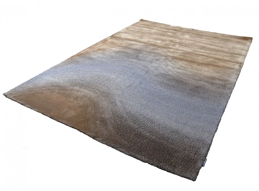 The Wool Studio Tapijt Zonda Schuin