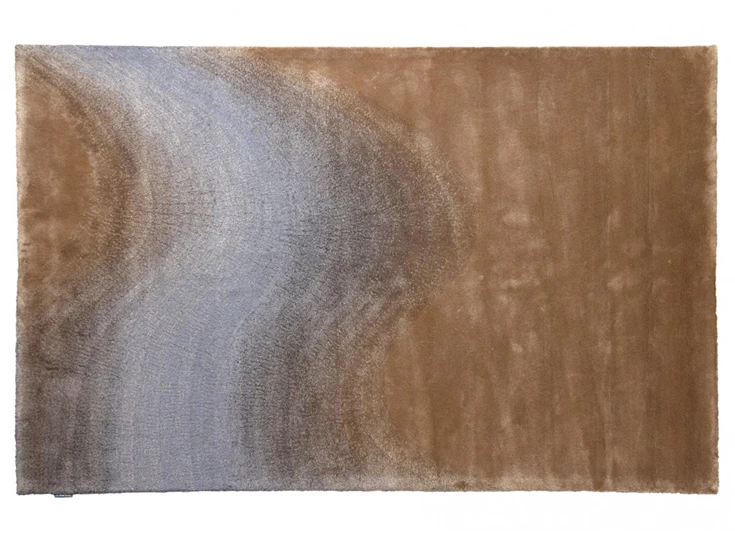 The Wool Studio Tapijt Zonda Bovenkant