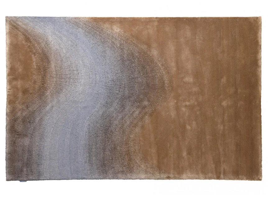 The Wool Studio Tapijt Zonda Bovenkant