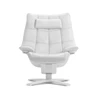Re-Vive Quilted Queen 600Q 713 Natuzzi Italia