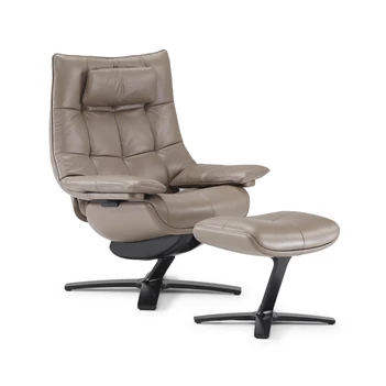 Re-Vive Quilted King 600K 700 Natuzzi Italia