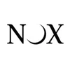 Nox Logo