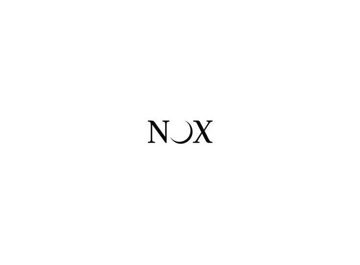 Nox Logo