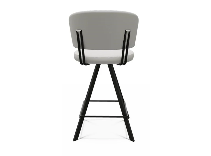 Barstool Allure Perfecta K190 - EP01 Back