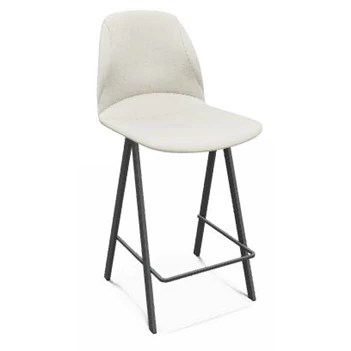 Barstoel Ona Perfecta P790 EP79 HT65 Front