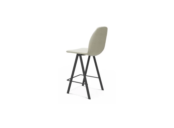 Barstool Ona Perfecta P790 EP79 HT65 Back