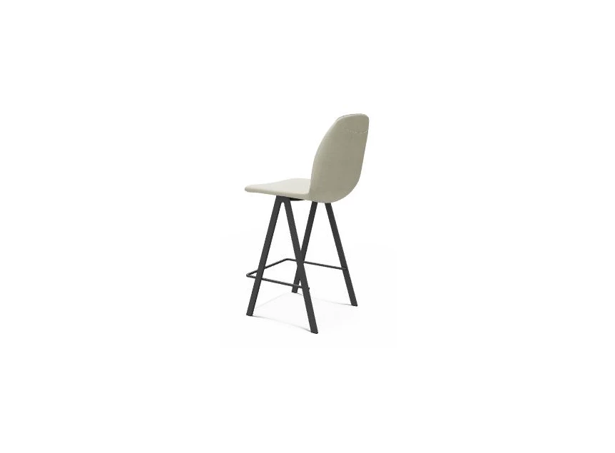 Barstool Ona Perfecta P790 EP79 HT65 Back