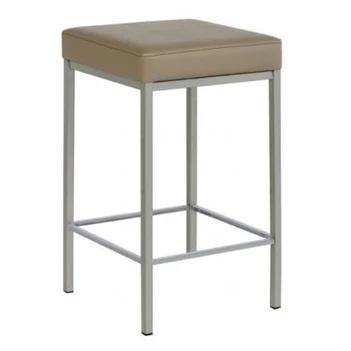 Barstoel Quadra HT65 K182 EP75 Perfecta