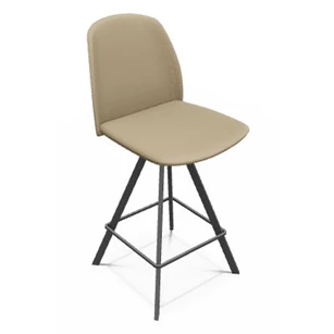 Barfirgaro HT65 EP79 C881 Perfecta stoel