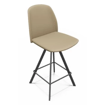 Barfirgaro HT65 EP79 C881 Perfecta stoel