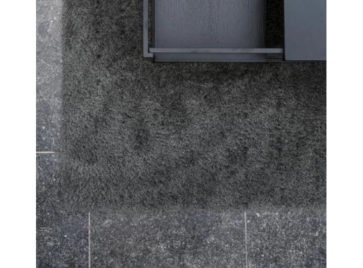 Tapijt Cloud Foggy Passe Partout