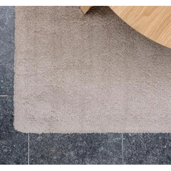 Tapijt Cloud Sand Passe Partout