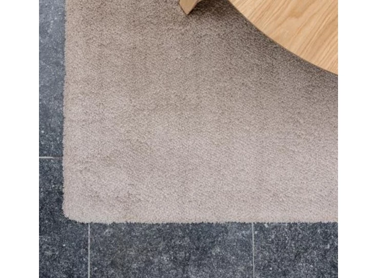 Tapijt Cloud Sand Passe Partout