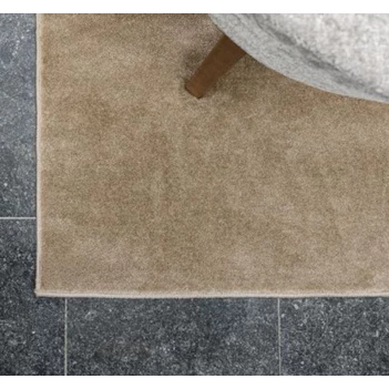 Tapijt Beach Sand Passe Partout