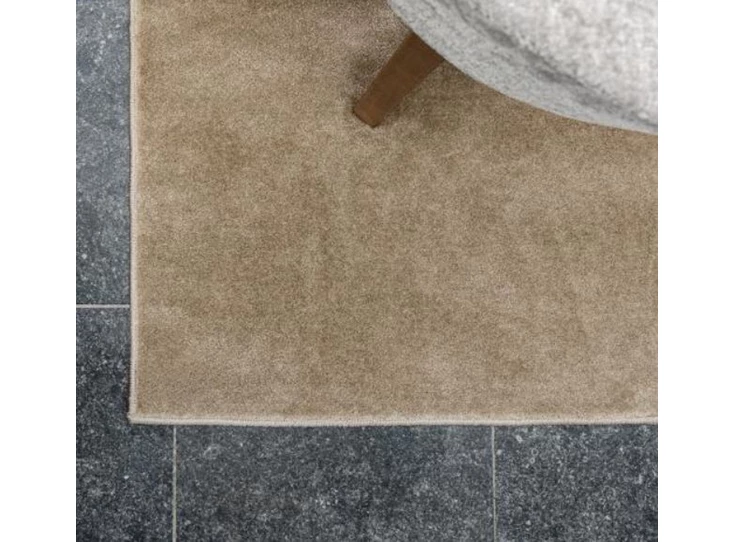 Tapijt Beach Sand Passe Partout