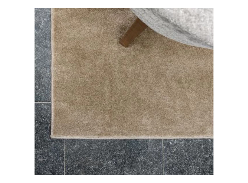 Tapijt Beach Sand Passe Partout