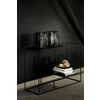 Sfeerfoto Console Jukebox side table 120 Passe Partout