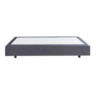 boxspring My Nox met pocketveren
