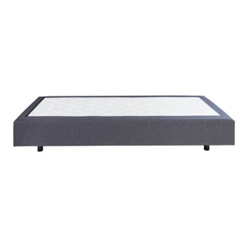 boxspring My Nox met pocketveren