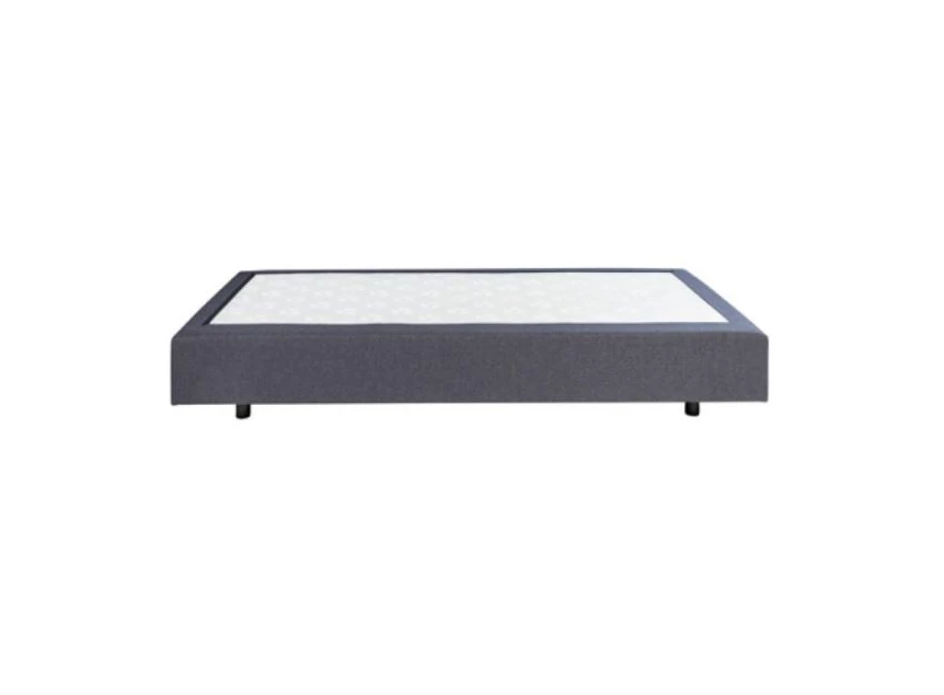 boxspring My Nox met pocketveren