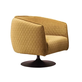 Bijzetzetel Jazz Cartel Living