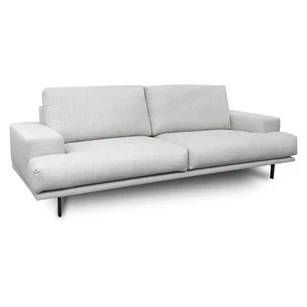 Salon Matisse 3-zit Cartel Living