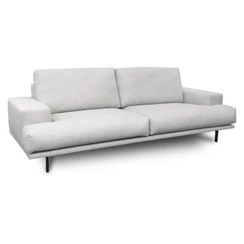 Salon Matisse 3-zit Cartel Living