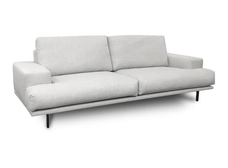 Salon Matisse 3-zit Cartel Living