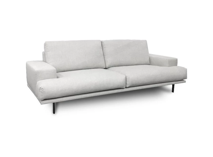 Salon Matisse 3-zit Cartel Living