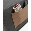 pouf kos detail