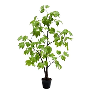 Kunstplant Boom 153cm silk-ka