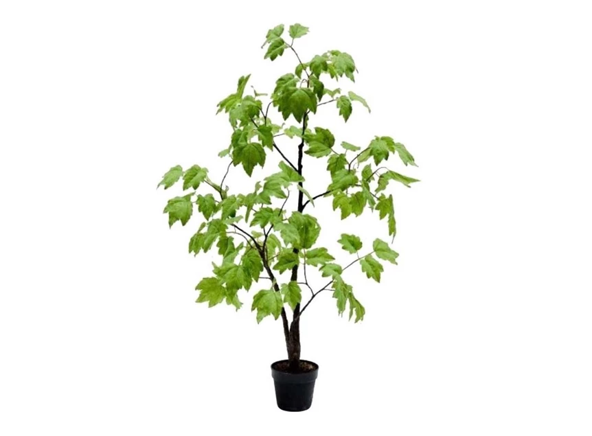 Kunstplant Boom 153cm silk-ka