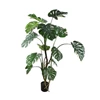 Kunstplant Monstera 150cm silk-ka