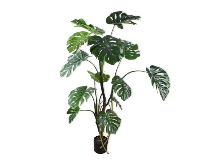 Kunstplant Monstera 150cm silk-ka
