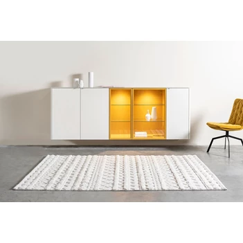 Dressor Goya opstelling 58 Contur