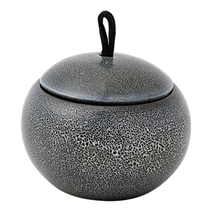 ugocos-994 Aquanova Ugo Beauty box olijf zwart 994