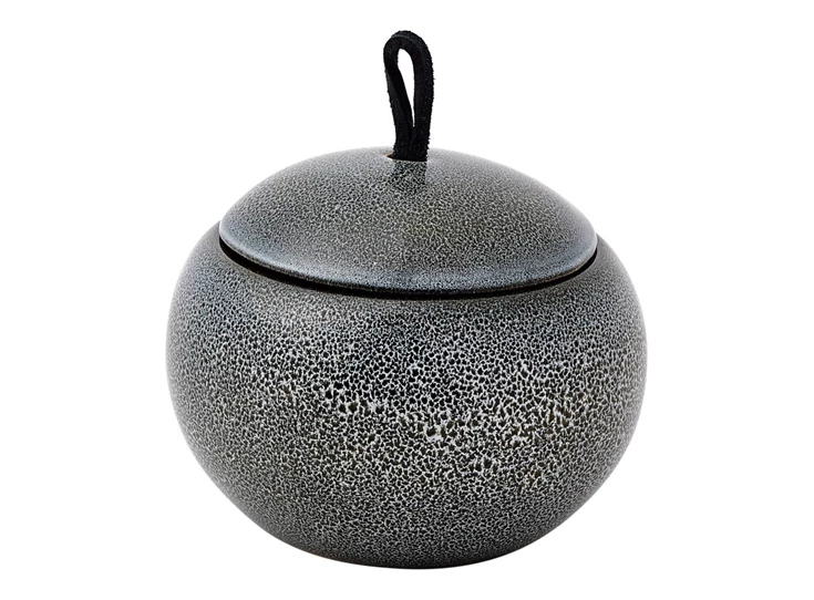 ugocos-994 Aquanova Ugo Beauty box olijf zwart 994