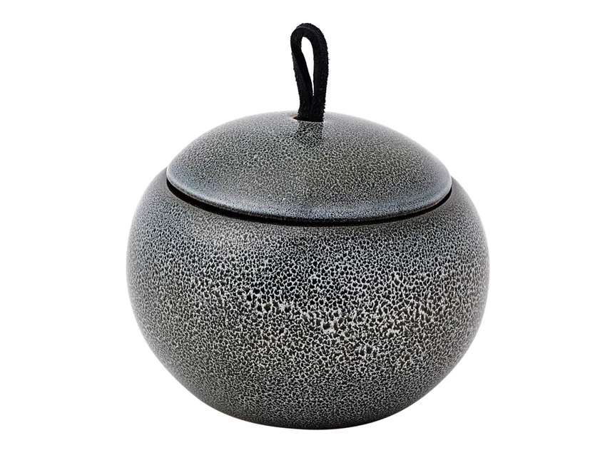 ugocos-994 Aquanova Ugo Beauty box olijf zwart 994