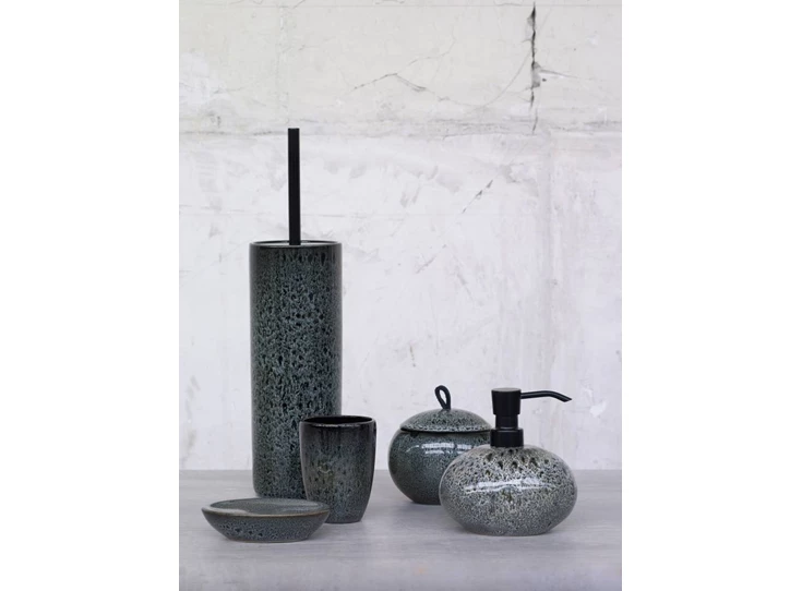 ugocos-994 Aquanova Ugo Beauty box olijf zwart 994 collectie