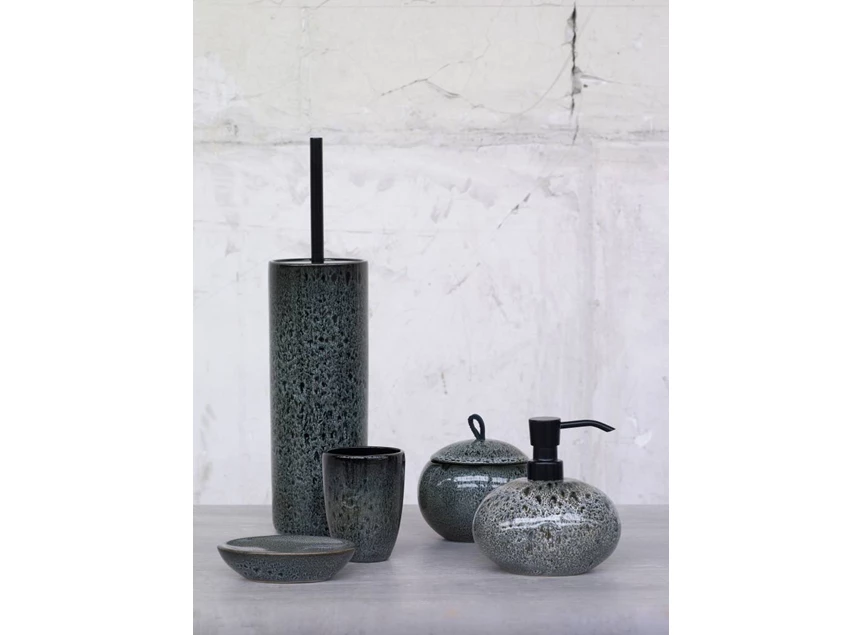 ugocos-994 Aquanova Ugo Beauty box olijf zwart 994 collectie