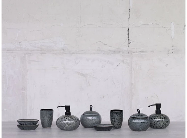 ugocos-994 Aquanova Ugo Beauty box olijf zwart 994 collectie rij