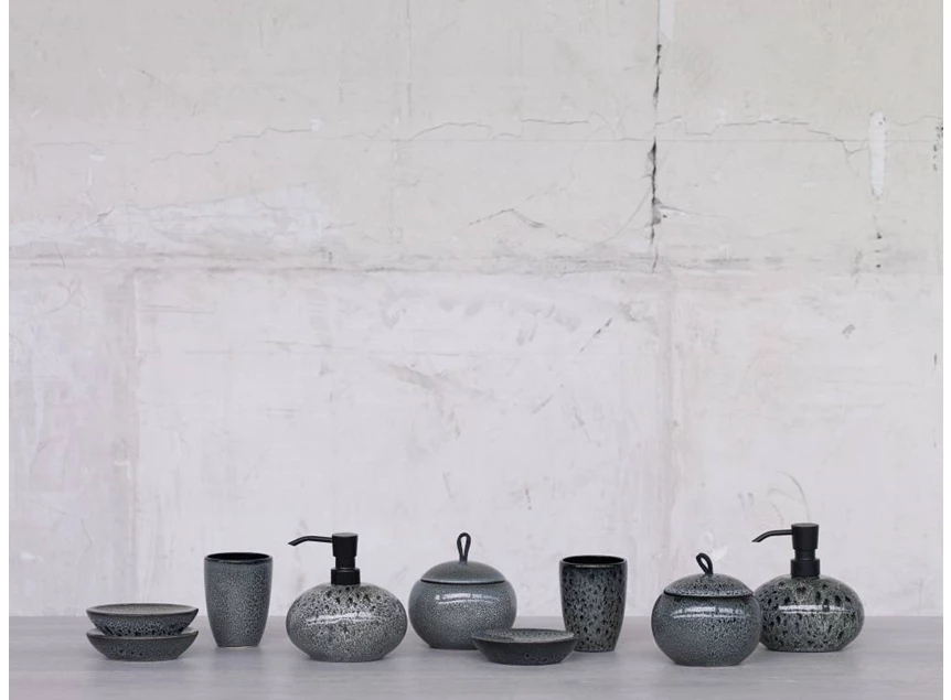 ugocos-994 Aquanova Ugo Beauty box olijf zwart 994 collectie rij